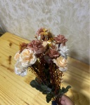 Flores Vintage - imagem 2