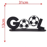 Display Gool - imagem 2