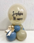 Balão Personalizado - imagem 3