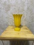 Vaso Amarelo - imagem 2