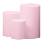 Capas Para Cilindros - imagem 3