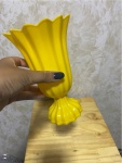 Vaso Amarelo - imagem 1