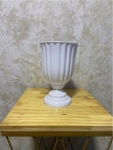 Vaso Branco (Dubai) - imagem 2