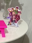 Display (Tema Escolhido Pelo Cliente) - imagem 2