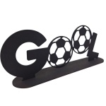 Display Gool - imagem 1