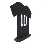 Display Camisa 10 - imagem 1
