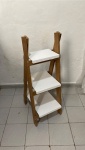 Escadinha P - imagem 2