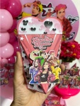 Combo Grupo dos Rosas - imagem 2