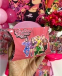 Combo Grupo dos Rosas - imagem 3