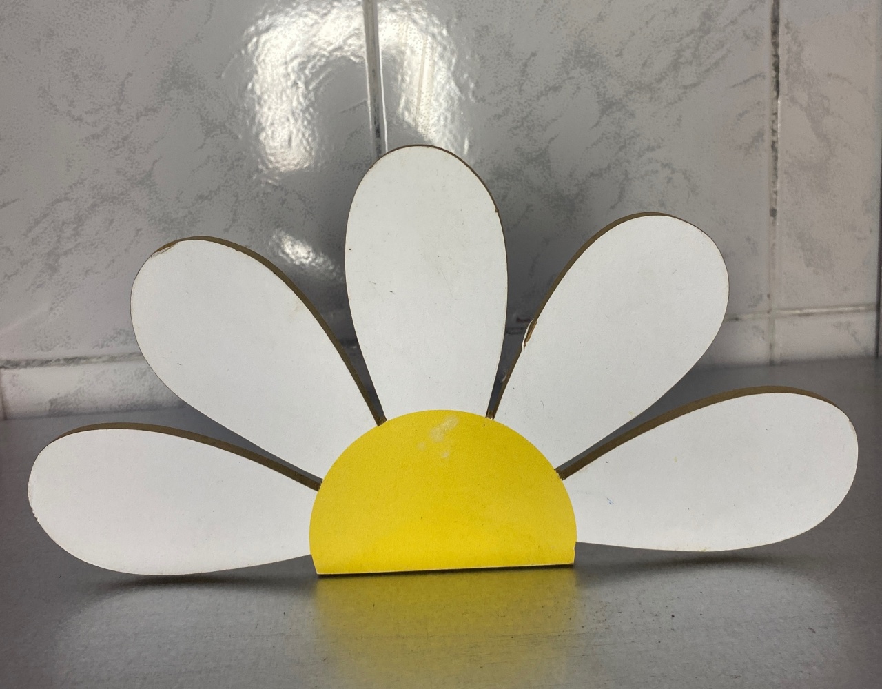 Margarida P  - Antonella Decorações