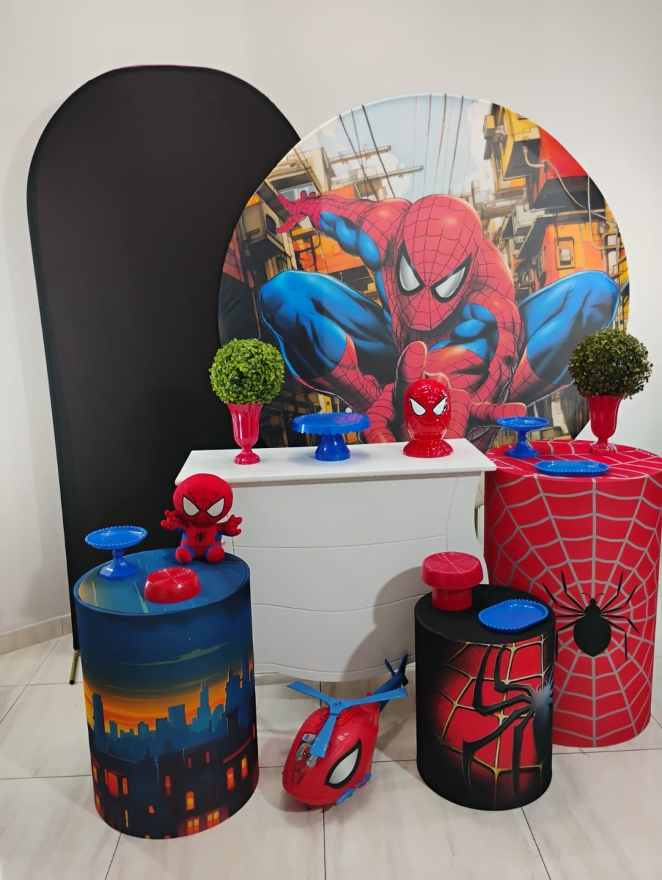 Homem Aranha III - kelly Cris pegue e monte 