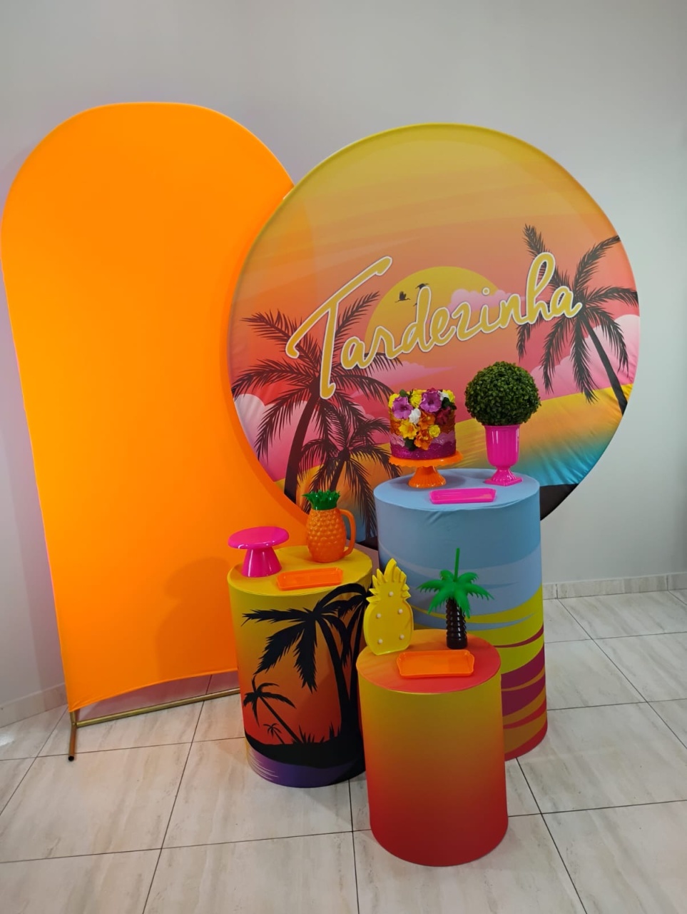 Tardezinha Ii - kelly Cris pegue e monte 