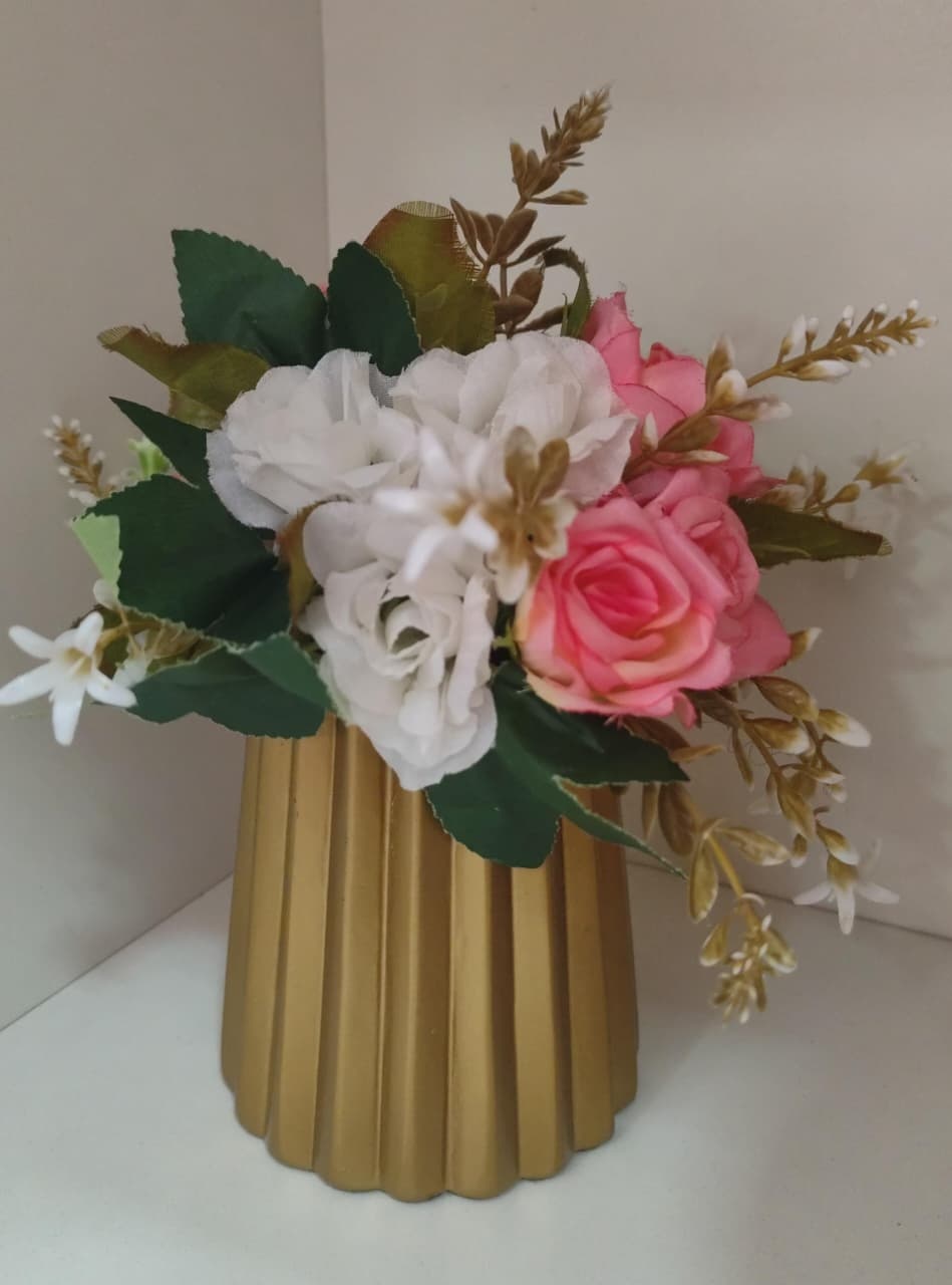 Whatsapp Image 2026 04 08 At 10.36.34 - Carla Decor