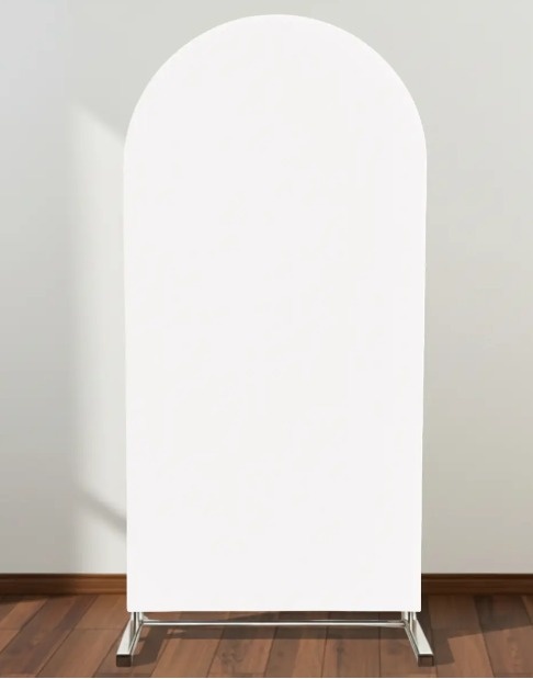 Romano Branco - Carla Decor