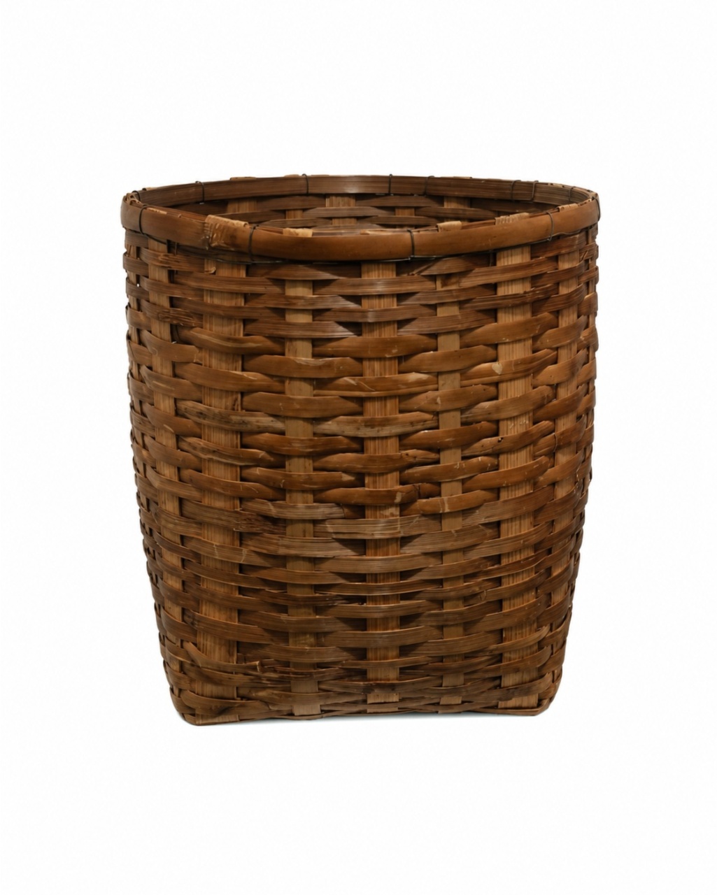 Cachepô Vime - Carla Decor