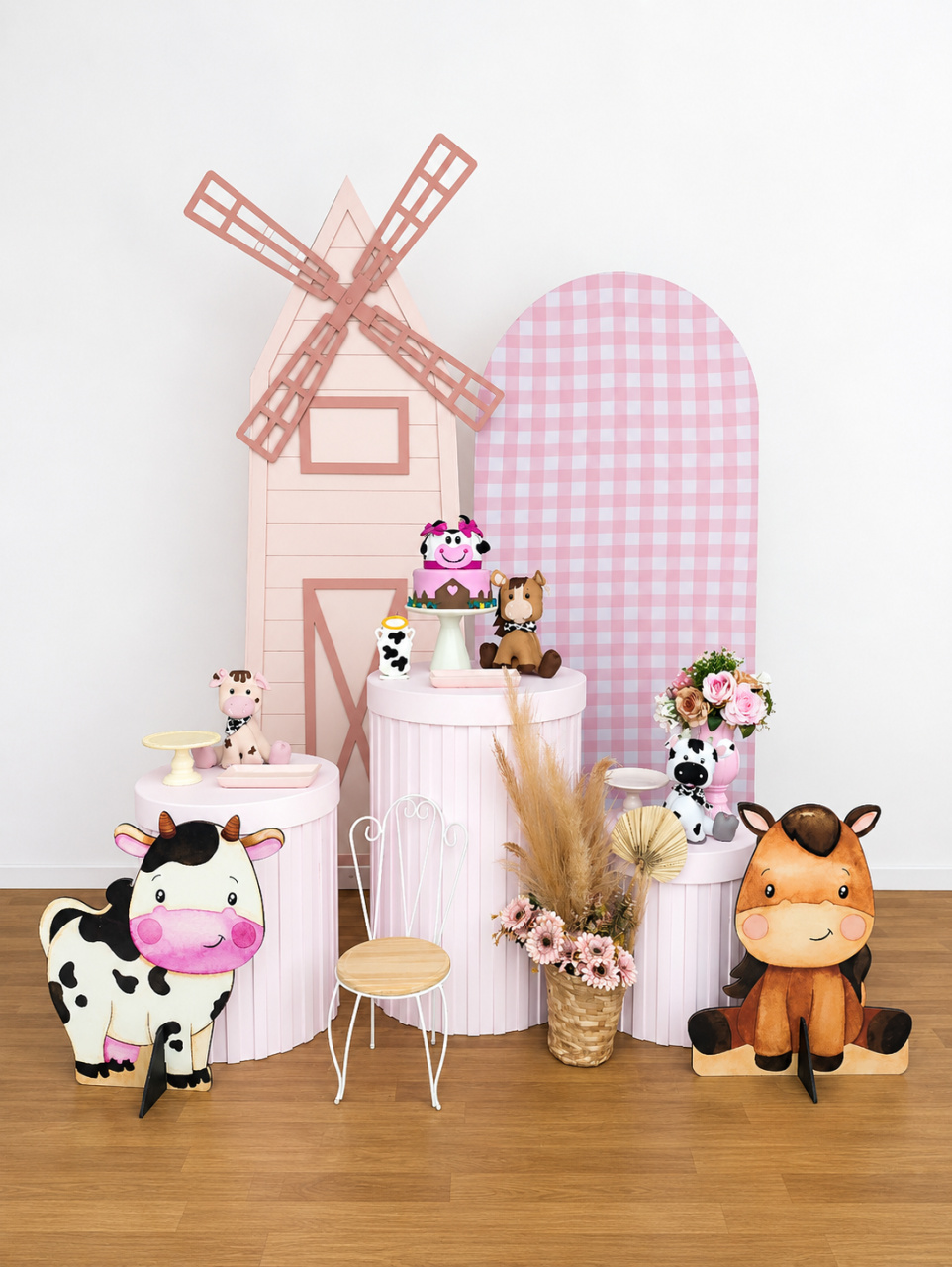 1003018234 - Carla Decor