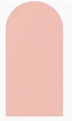 Capa Painel Romano - Rosê - jlfestaemcasa