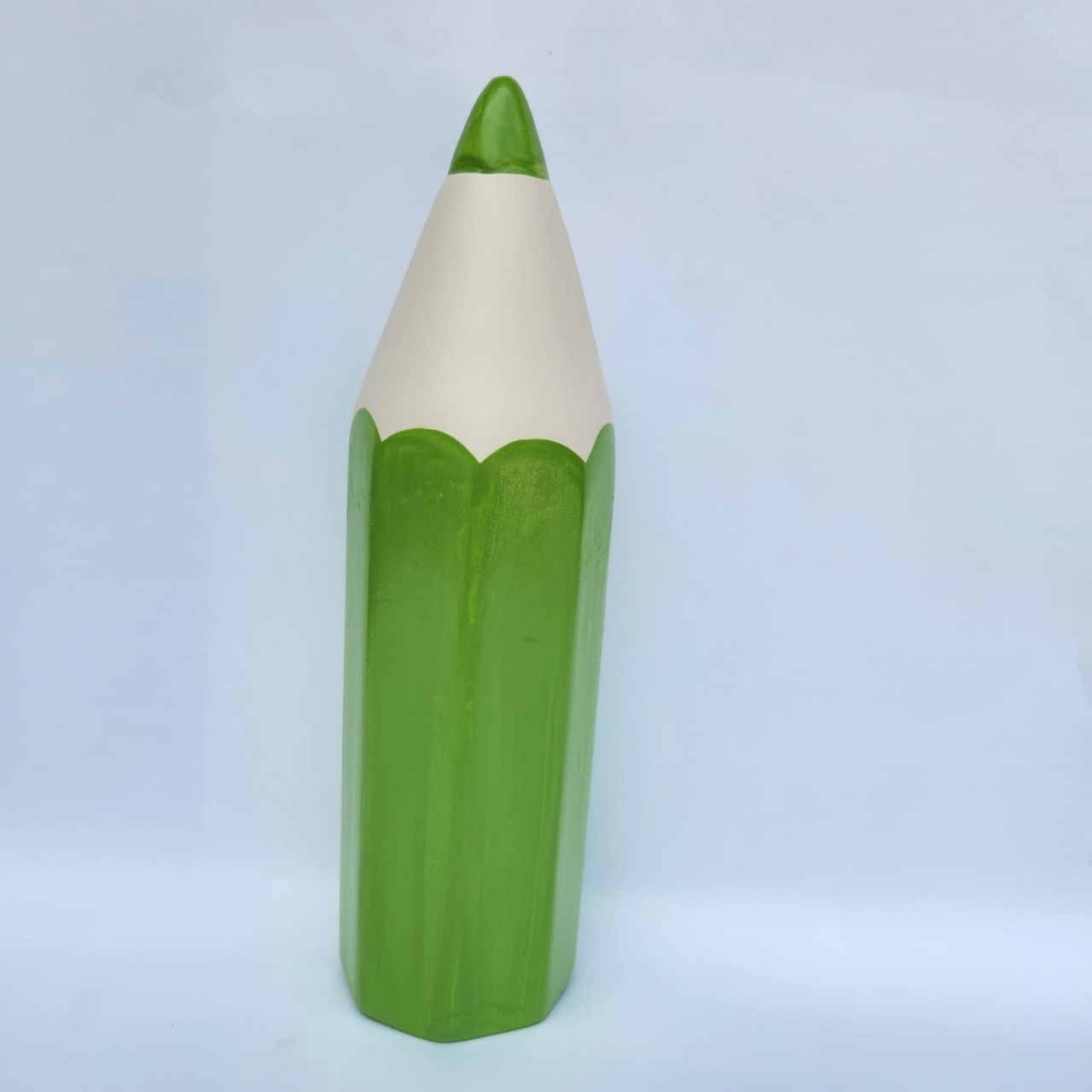 Lapis Verde - Ceramica - jlfestaemcasa