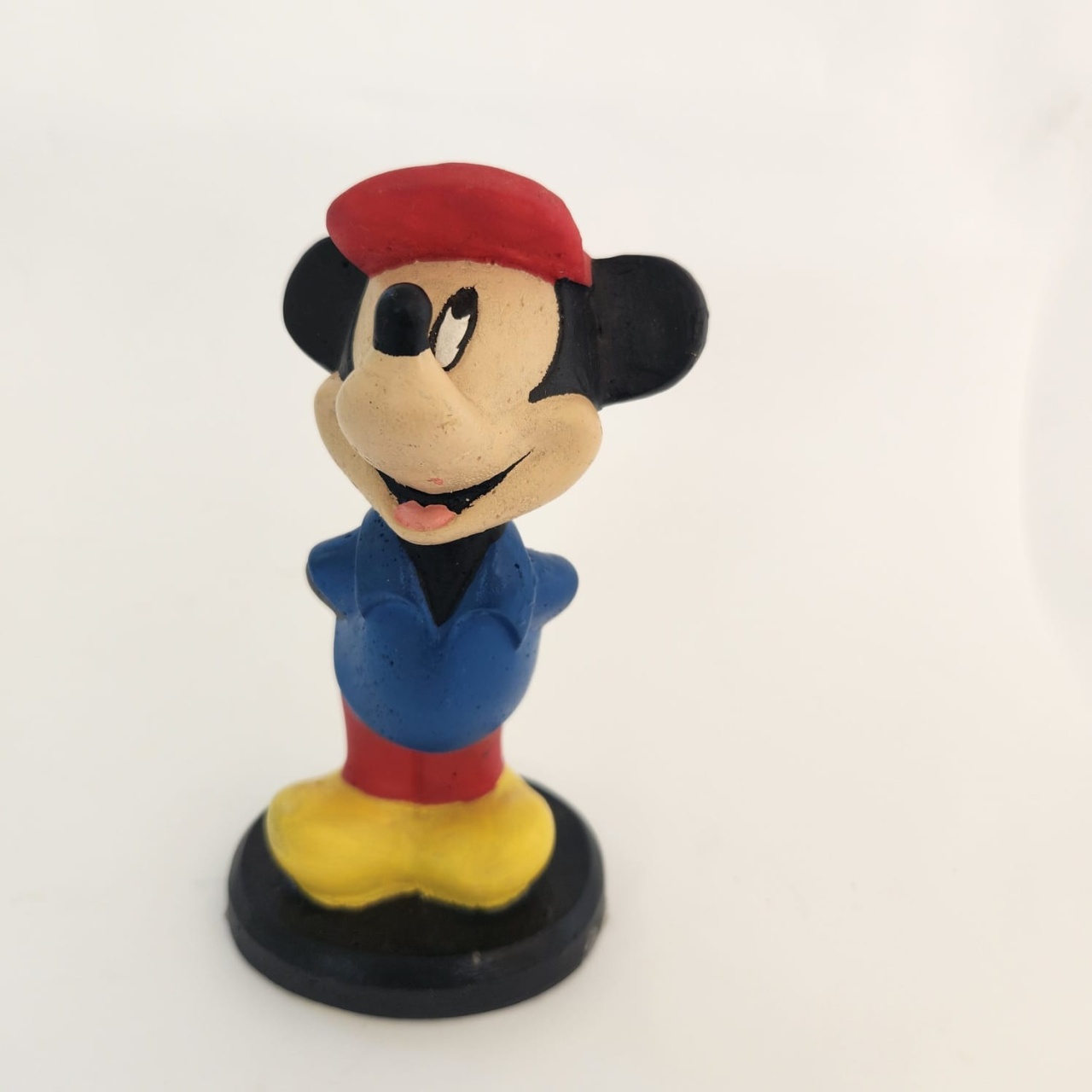 Mikey - Ceramica - jlfestaemcasa