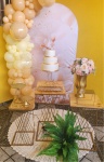 Decoração - Adulto Floral - imagem 1