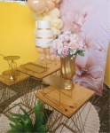 Decoração - Adulto Floral - imagem 2