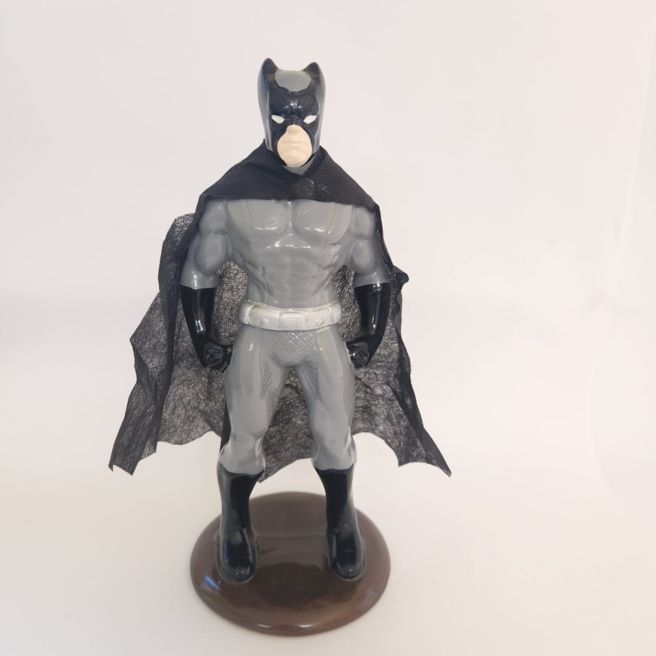 Batman - Ceramica - jlfestaemcasa