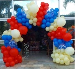 Branca de Neve - imagem 2