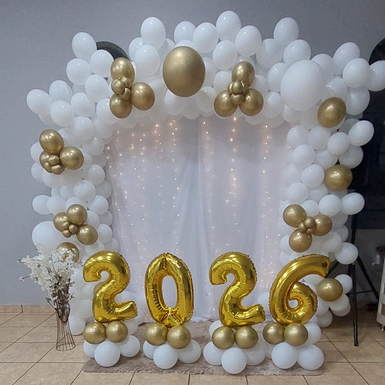 Base Com Fundo - THAYSE DECORA 