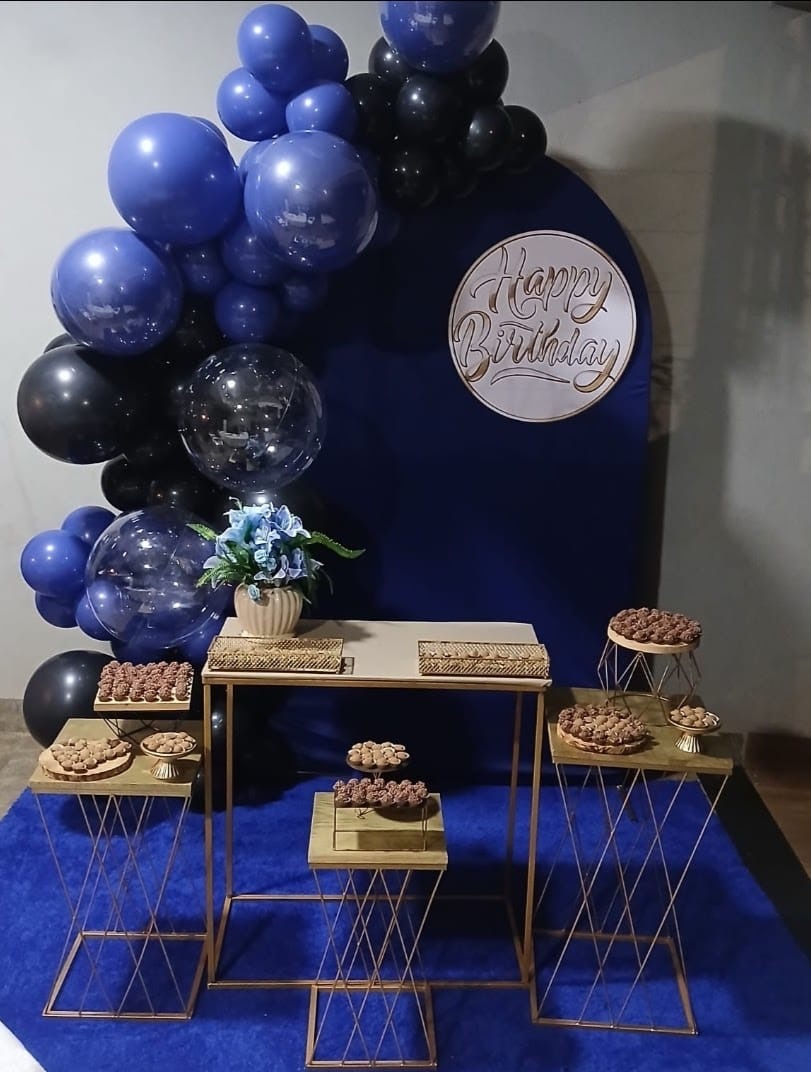 73104B32 7B06 4615 903E A54433Dec5Af - THAYSE DECORA 