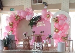All Pink - imagem 1