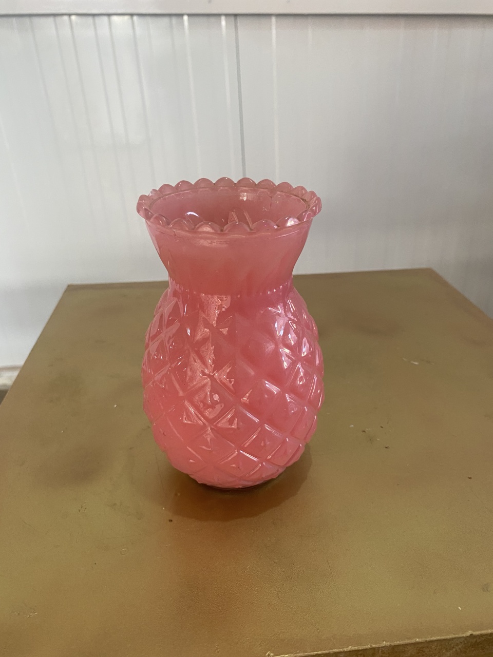Rosé - THAYSE DECORA 