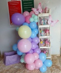 Jardim Encantado - imagem 2