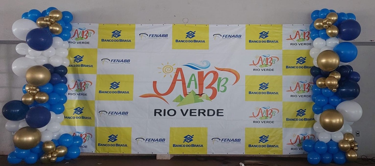 Laterais Em Estrutura - THAYSE DECORA 
