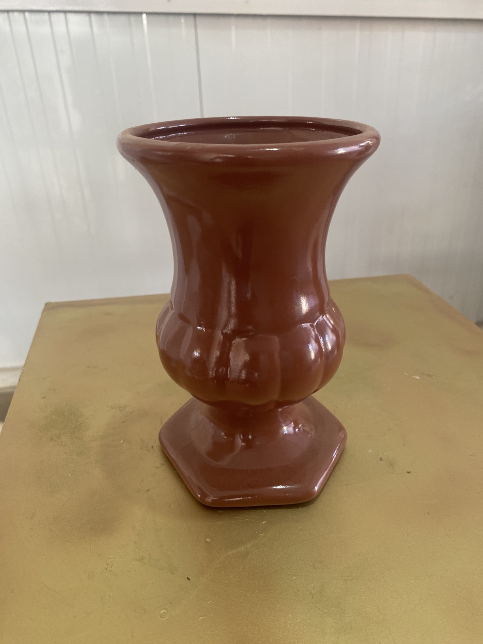 Vinho - THAYSE DECORA 