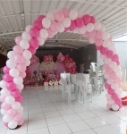 Baby Urso - imagem 2