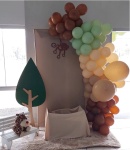 Safari Completo - imagem 3