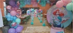 Mar da Ariel - imagem 2