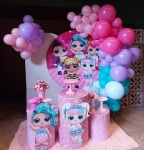 Kit Lol - imagem 2