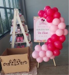 M Pink - imagem 2