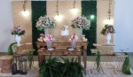 Romantic Clean - imagem 1