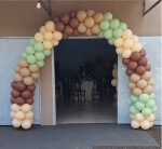 Safari Completo - imagem 2