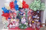 Branca de Neve - imagem 1