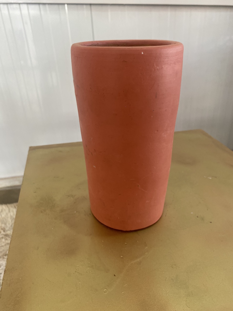 Terracota - THAYSE DECORA 