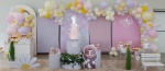 Cristo Infantil - imagem 1
