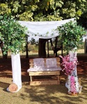 Natural - imagem 1