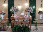 Romantic Clean - imagem 2