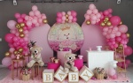 Baby Urso - imagem 1