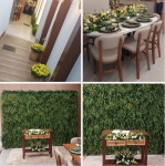 Natural Chic - imagem 2