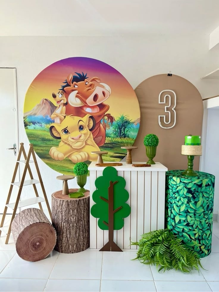 Stchti Kit Ouro  - Tais de Vargas cardoso 