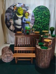 Shuek Kit Diamante - imagem 4